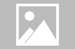 开云体育APP下载-波斯铁骑踏破格子军，伊朗大胜克罗地亚，托纳利绝杀震撼2026世界杯C组